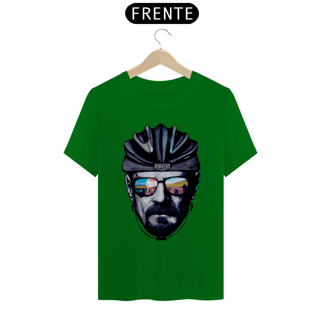 Nome do produto T-Shirt Brake or Bad