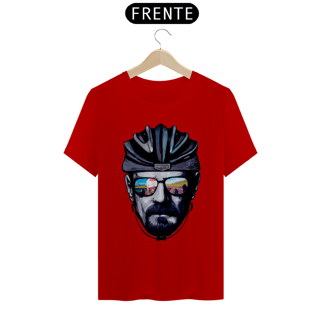 Nome do produto T-Shirt Brake or Bad