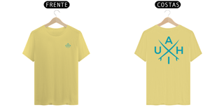 Nome do produto Camiseta Crossed Stoned
