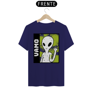 Nome do produto VamoEt?