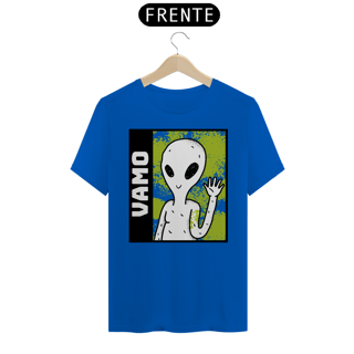 Nome do produto VamoEt?