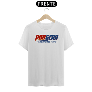 Nome do produto Camiseta ProGear