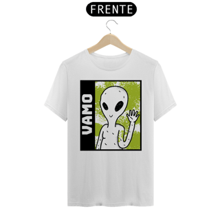 Nome do produto VamoEt?