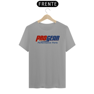 Nome do produto Camiseta ProGear
