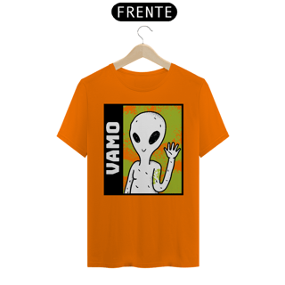 Nome do produto VamoEt?