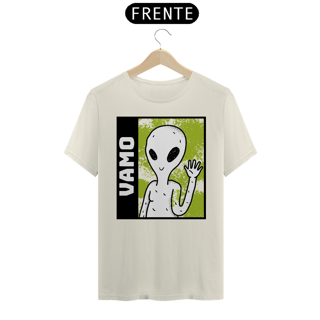 Nome do produto VamoEt?