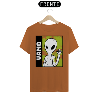 Nome do produto VamoEt?