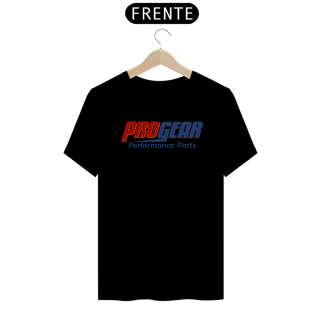 Camiseta ProGear