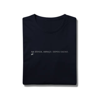 Nome do produto T-Shirt Prime - 