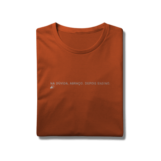 Nome do produto T-Shirt Prime - 