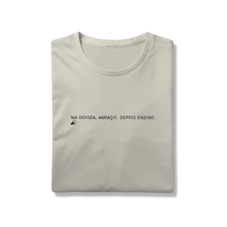 Nome do produto T-Shirt Prime - 