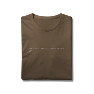 Nome do produto T-Shirt Prime - 