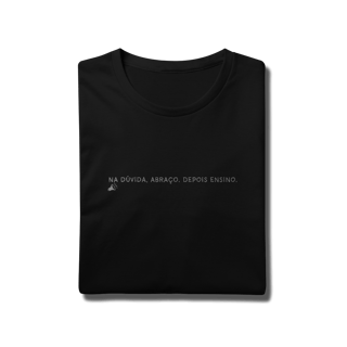 Nome do produto T-Shirt Prime - 