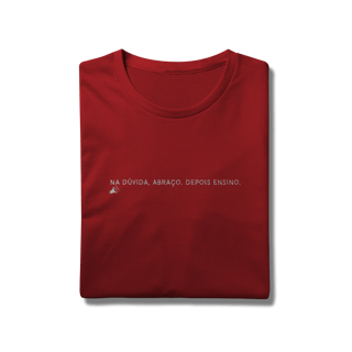 Nome do produto T-Shirt Prime - 