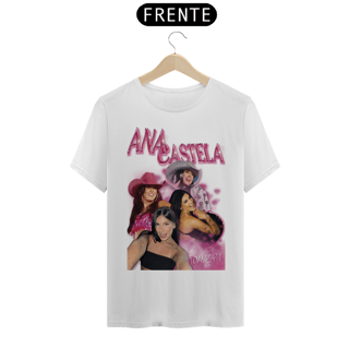Nome do produtoCamiseta Ana Castela