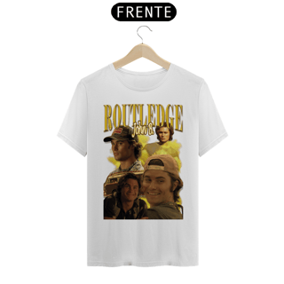 Nome do produtoCamiseta John B Routledge