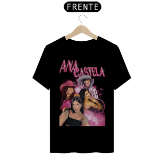 Nome do produtoCamiseta Ana Castela