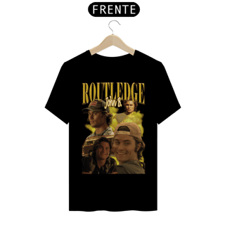 Nome do produtoCamiseta John B Routledge