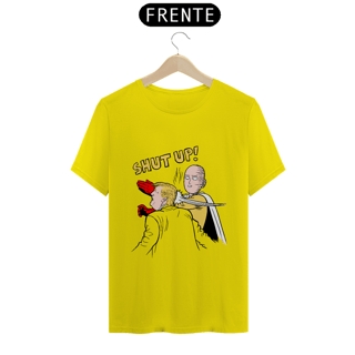 Nome do produto Saitama one punch man
