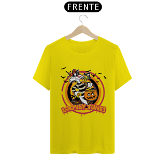 Nome do produto Frajola-Looney Tunes