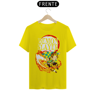 Nome do produto Tanjirō-demon slayer