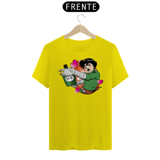 Nome do produto Rock Lee 