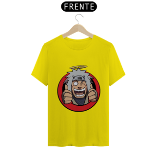 Nome do produto jiraiya