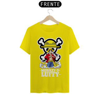 Nome do produto Luffy