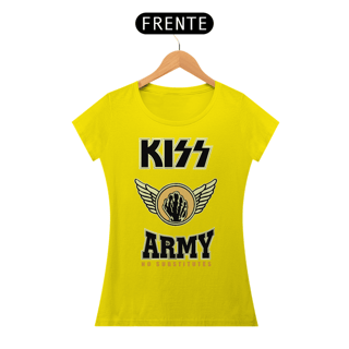 Nome do produto Baby Long Kiss