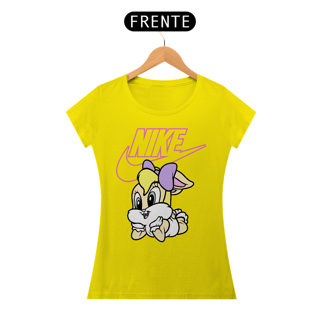 Nome do produto Lola - Nike