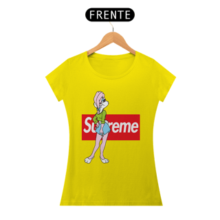 Nome do produto Lola - Supreme
