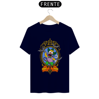 Nome do produto Krusty the simpsons