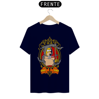Nome do produto Homer Simpson