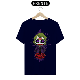 Nome do produto Mini coringa