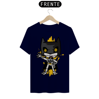 Nome do produto Mini Batman