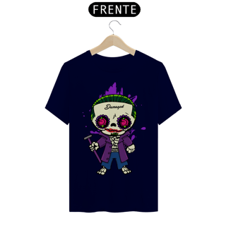Nome do produto Mini Coringa