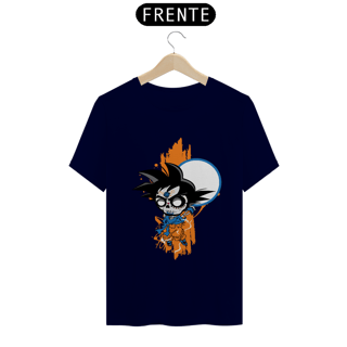 Nome do produto Goku Dragon Ball