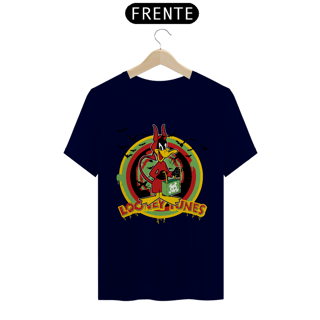 Nome do produto Patolino looney Tunes