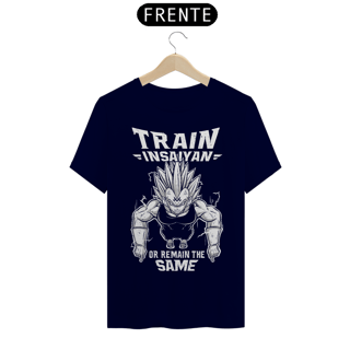 Nome do produto Vegeta -Dragon Ball
