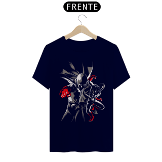 Nome do produto Saitama-one punch man