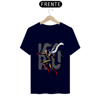 Nome do produto Saitama K.O-one punch man