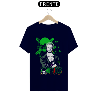 Nome do produto Zoro- one piece 