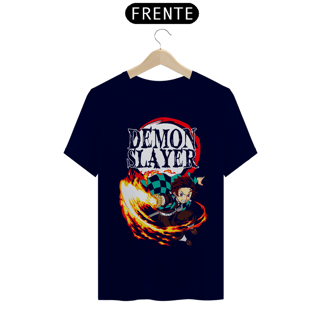 Nome do produto Tanjirō-demon slayer