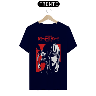 Nome do produto Light Death-Note