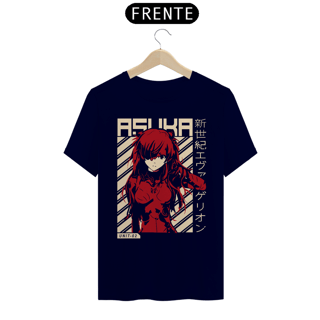 Nome do produto Asuka Langley 