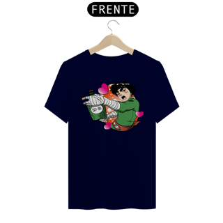 Nome do produto Rock Lee 