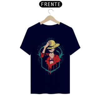 Nome do produto luffy