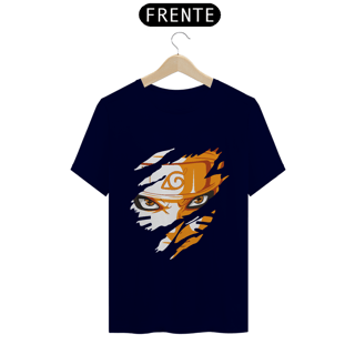 Nome do produto Naruto Shippuden