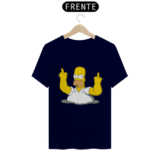 Nome do produto Homer simpson