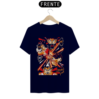 Nome do produto Goku & Vegeta
